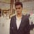 Yasir Ahmad