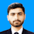 Abdul rehman