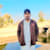 Umar