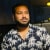 Malik S