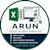 Arun