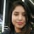 Pragya Prakash