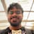 Ashutosh Teotia