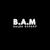 Bam E