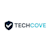 Tech Cove