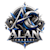 Alan charles