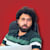 Ibrar Hussain