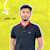 Sabbir Dzn