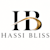 Hassi Blissi
