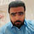 Ghullam