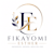 Fikayomi Esther