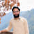 EHTISHAM ALI