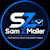 Sam Z Mailer