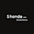 Shonda 