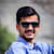 Ruhaan
