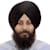 Gurpreet 