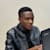 Emmanuel K