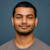 Ankit K