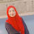 Umaima Khalid