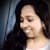Nandy