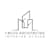 Focus Architect