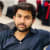 Suleman