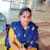 Nandhini