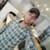 Mansoor Hussain