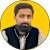 Ayaz K