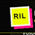 Rave Intro Lab