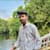 Shuvo