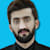 Talha Hussain