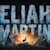 Elijah Mar