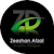 Zeeshan Asghar