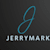 Jerry M