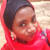 Fatima S
