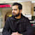 Bilal