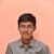 Yagnesh Chavda