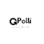 Polli