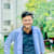 Awais Mehmood