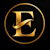 Ewaoluwa.A