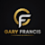 Gary Francis