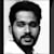 Sarath SK