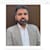 Syed A