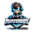 avaterboy