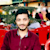 Shakil Ahmed