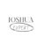 JOSHUA