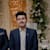Rafay Khan