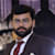 Numan Subhani