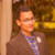 Umer Q